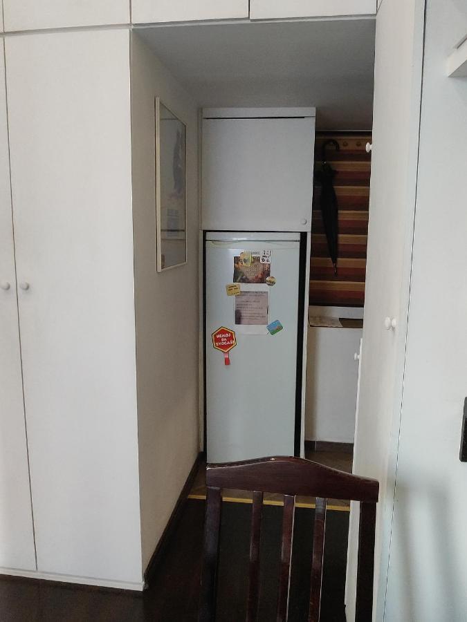 Slavija Square Apartment Cvetni Trg Beograd Eksteriør billede